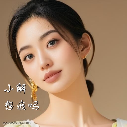 想我吗小解搞笑图片