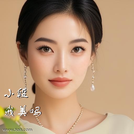 我美吗小段搞笑图片