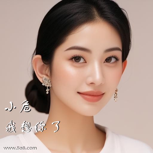 我想你了小危搞笑图片