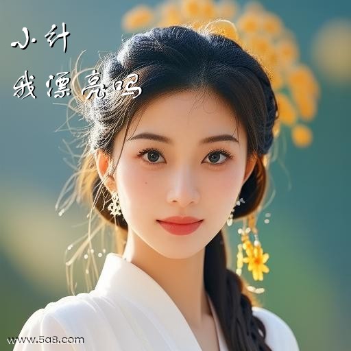 我漂亮吗小计搞笑图片