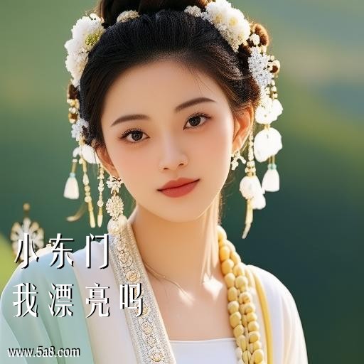 我漂亮吗小东门搞笑图片