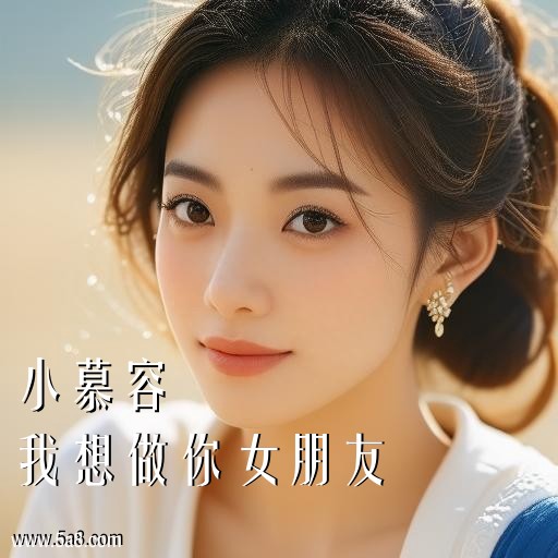 我想做你女朋友小慕容搞笑图片