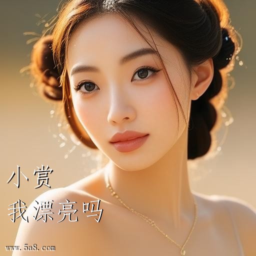 我漂亮吗小赏搞笑图片