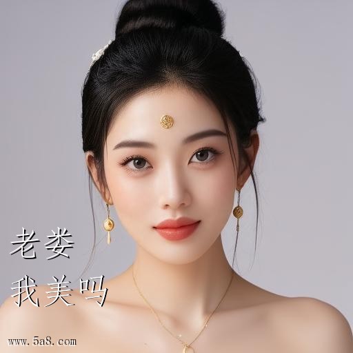 我美吗老娄搞笑图片