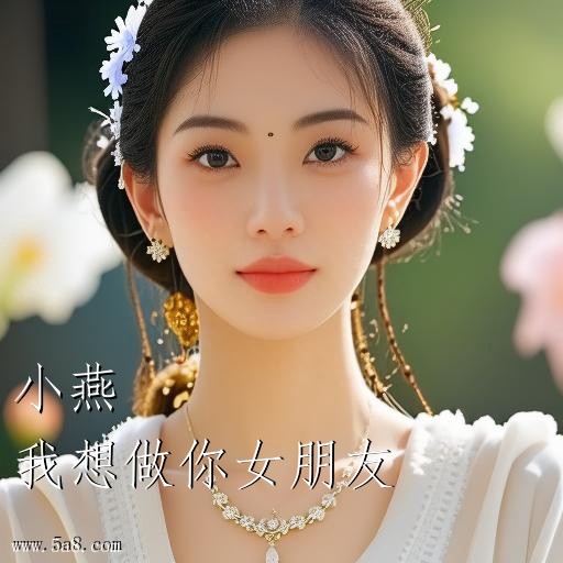 我想做你女朋友小燕搞笑图片
