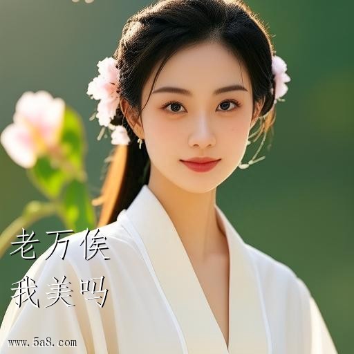 我美吗老万俟搞笑图片