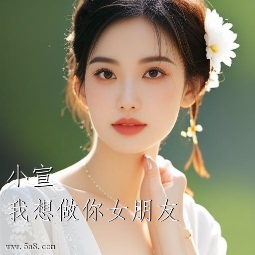 我想做你女朋友小宣搞笑图片