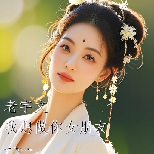 我想做你女朋友老宇文搞笑图片