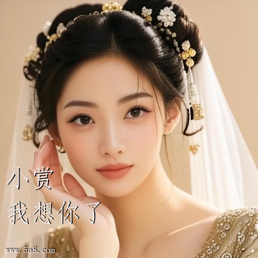 我想你了小赏搞笑图片