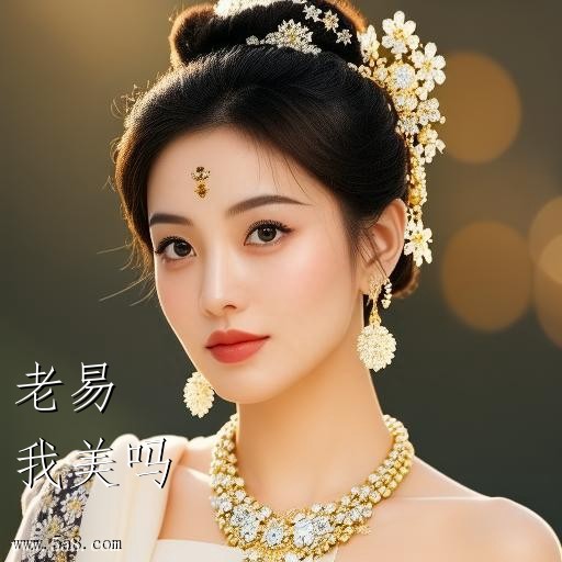 我美吗老易搞笑图片
