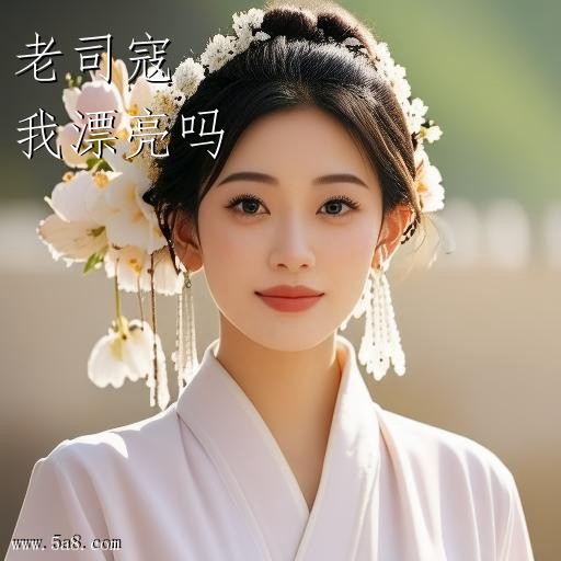 我漂亮吗老司寇搞笑图片