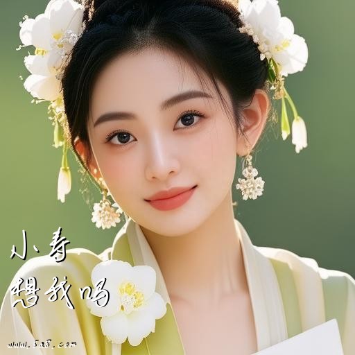 想我吗小寿搞笑图片