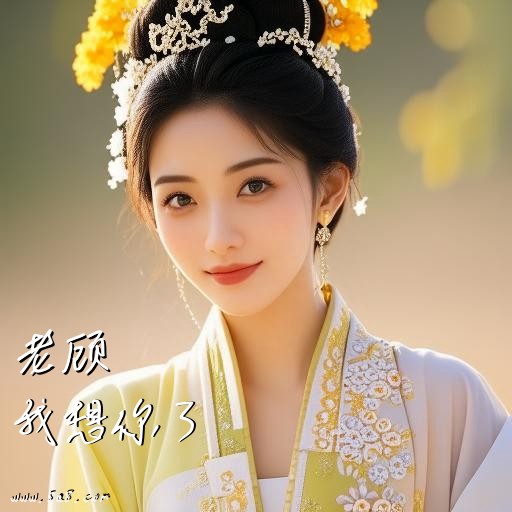 我想你了老顾搞笑图片