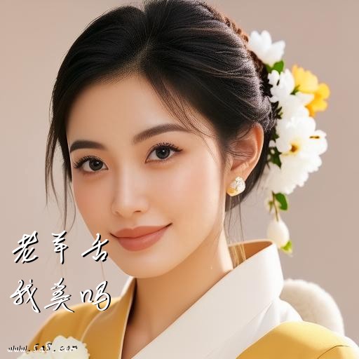 我美吗老羊舌搞笑图片