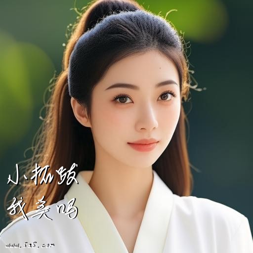 我美吗小拓跋搞笑图片