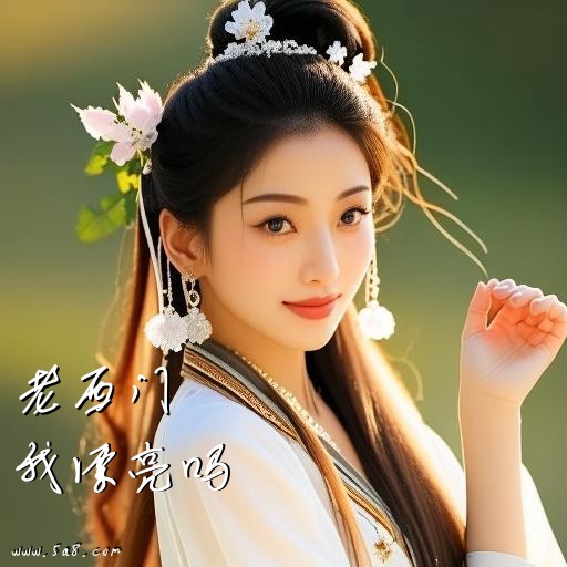 我漂亮吗老西门搞笑图片