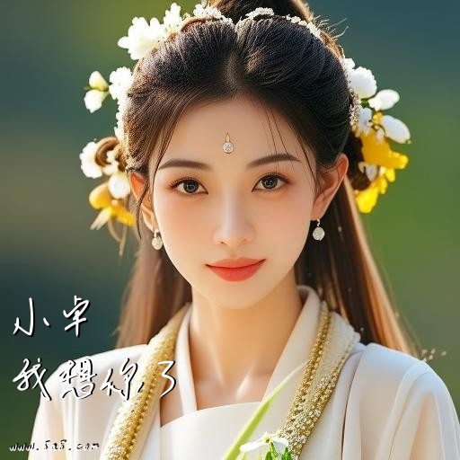 我想你了小卓搞笑图片