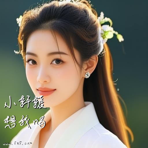 想我吗小轩辕搞笑图片