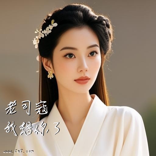 我想你了老司寇搞笑图片