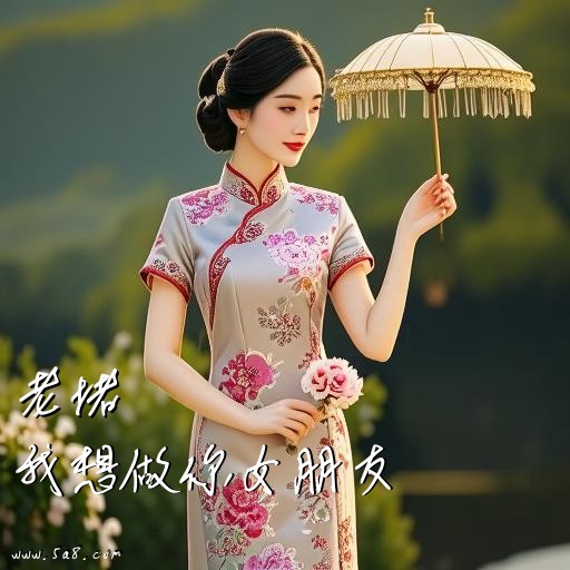 我想做你女朋友老堵搞笑图片