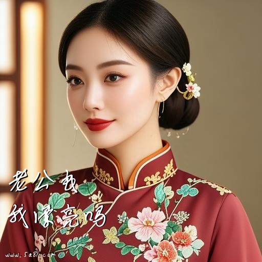 我漂亮吗老公良搞笑图片