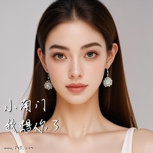 我想你了小南门搞笑图片