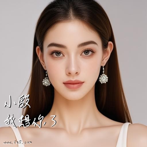 我想你了小殷搞笑图片