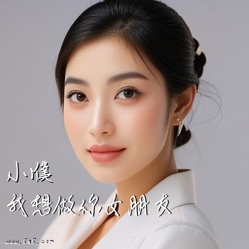 我想做你女朋友小濮搞笑图片