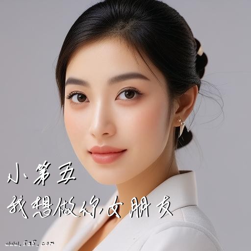 我想做你女朋友小第五搞笑图片