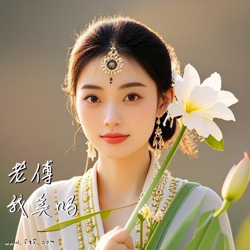 我美吗老傅搞笑图片