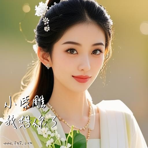 我想你了小漆雕搞笑图片