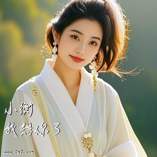 我想你了小衡搞笑图片