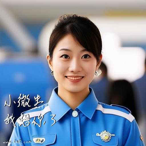 我想你了小微生搞笑图片