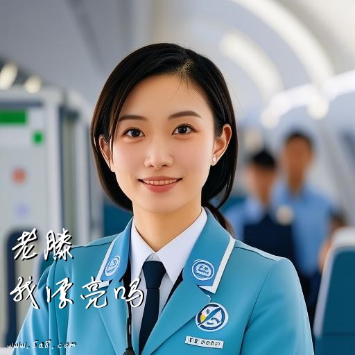 我漂亮吗老滕搞笑图片