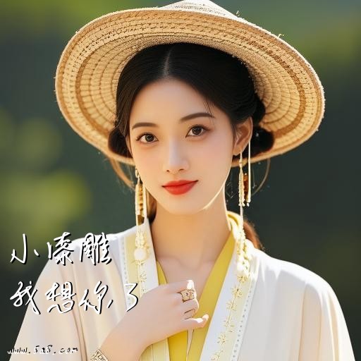 我想你了小漆雕搞笑图片