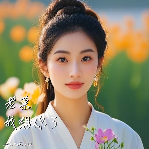 我想你了老慕搞笑图片