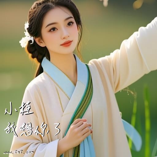 我想你了小桂搞笑图片