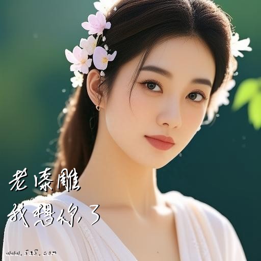 我想你了老漆雕搞笑图片
