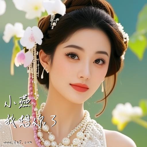 我想你了小燕搞笑图片