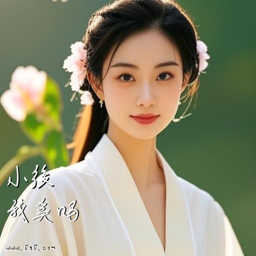 我美吗小後搞笑图片