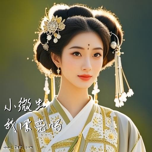 我漂亮吗小微生搞笑图片