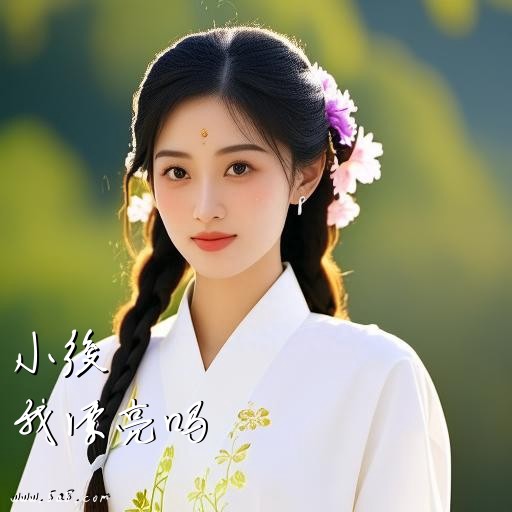 我漂亮吗小後搞笑图片