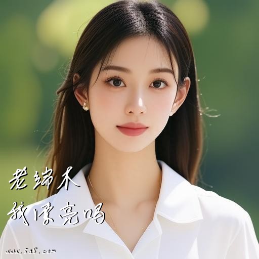 我漂亮吗老端木搞笑图片