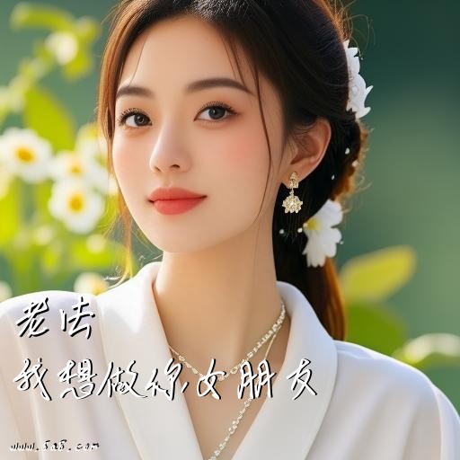 我想做你女朋友老法搞笑图片