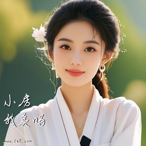 我美吗小房搞笑图片