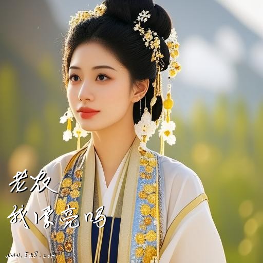 我漂亮吗老农搞笑图片