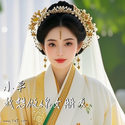 我想做你女朋友小单搞笑图片