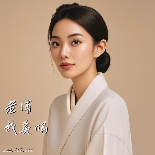 我美吗老浦搞笑图片
