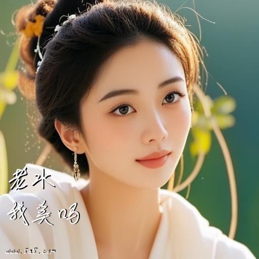 我美吗老水搞笑图片