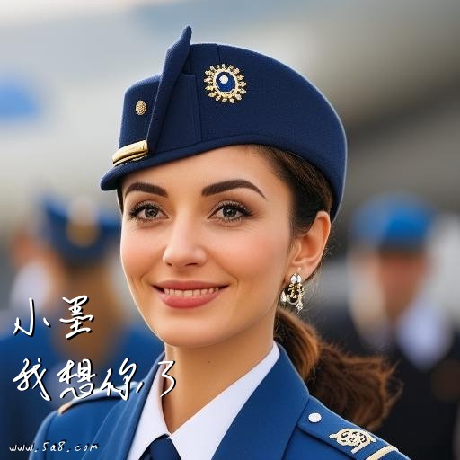 我想你了小墨搞笑图片